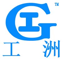 保溫放料閥